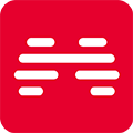 北通游戏厅app图标