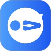 牵信app图标