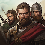 雇佣英雄中世纪战争（Hired Heroes: Medieval Warfare）图标