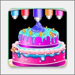 Cake Maker游戏图标