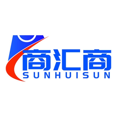 商汇商app图标