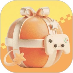 无敌幸运星乐园app图标