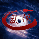 口袋武侠GO最新版图标