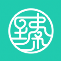 臻福安app图标