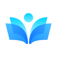 元阅读app图标