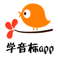 外教ABC软件图标