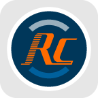 RunCam app图标