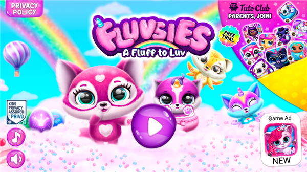 Fluvsies