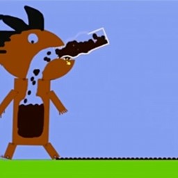 美食创造者手游图标