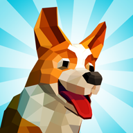 super doggo游戏图标