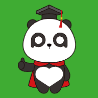 爱立熊软件图标