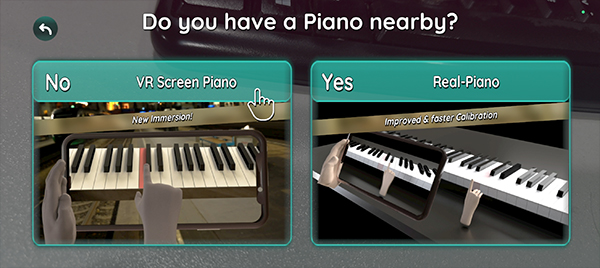 钢琴英雄Piano Hero图1