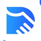 帝全app图标