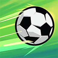 Super Arcade Football最新版图标
