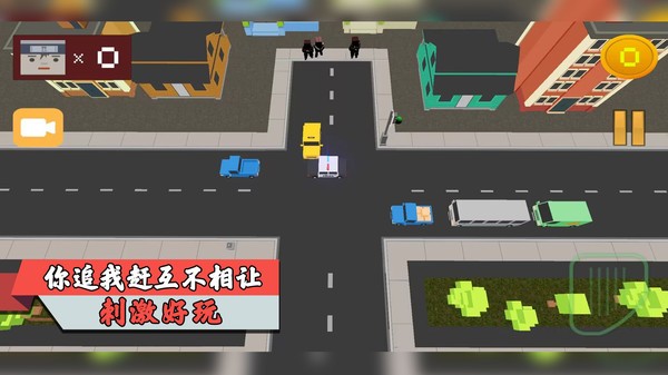 我是节奏大师游戏图2