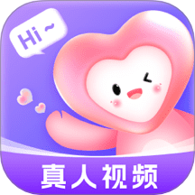 同心同悦安卓版图标