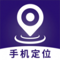 秘探追踪守护app图标
