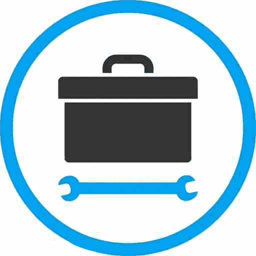 常用工具合集app图标