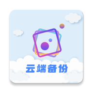 图小小相册app图标