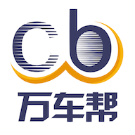 万车帮app图标