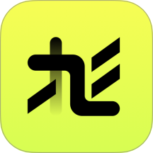 九幺相机软件图标