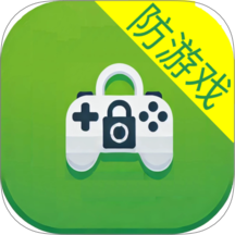 绿提守护软件图标
