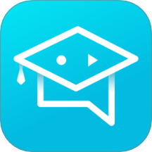 职小子app图标