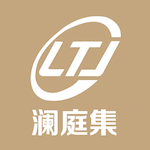 澜庭集app图标