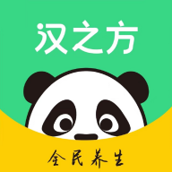 汉之方app图标