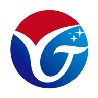 瑶光生态app图标