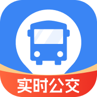 公交查询助手app图标