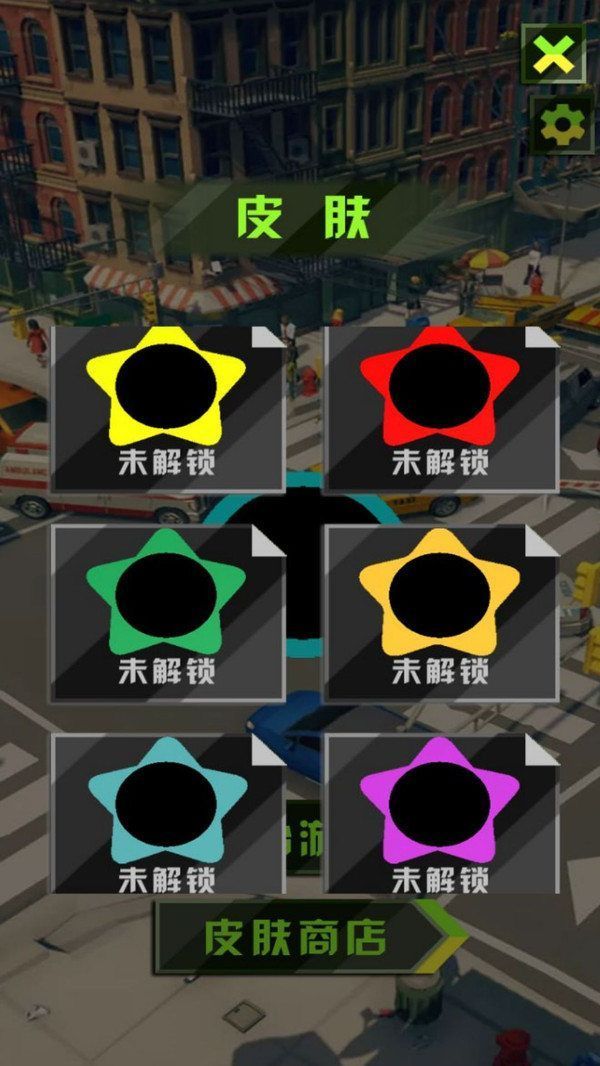 破坏王卷土重来游戏图1