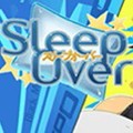 SLEEPOVER图标