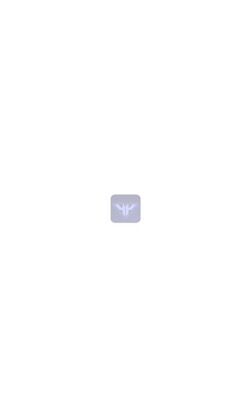 R0对战平台app图2