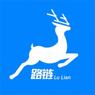 路链app图标