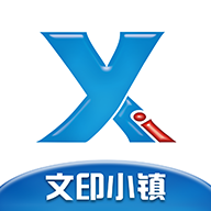 洋溪信息港app图标