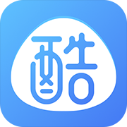 日语语法酷app图标