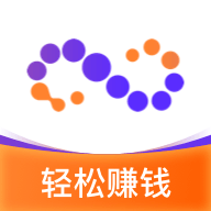 淘宝联盟app图标