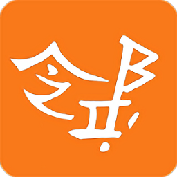 亚邻app图标