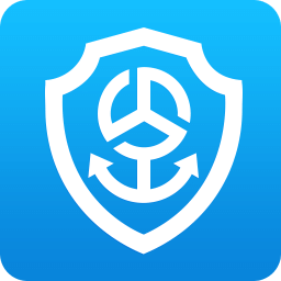 运政通app图标