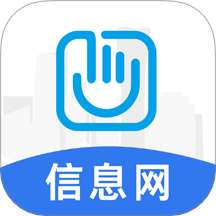 掌博士官方版图标