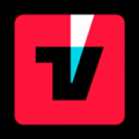 TIDAL app图标