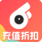 66手游图标