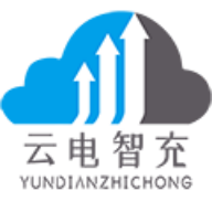 云电智充app图标