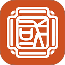国善医药app图标