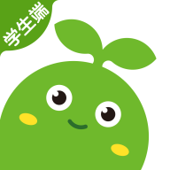 豌豆素质图标