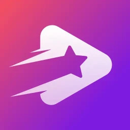 新辰剧选app图标