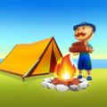 Camping Land游戏图标