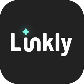 Linkly软件图标
