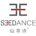 仙萃诗软件图标